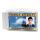 DURABLE ID card holder ENCLOSED for 2 cards 892419 DURABLE ID card holder ENCLOSED for 2 cards 892419
