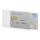 DURABLE Protective sleeve for credit card 890319 DURABLE Protective sleeve for credit card 890319