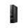 Dell OptiPlex 7020 (version 2024) Micro Core i7 i714700T 5M6M8 Dell OptiPlex 7020 (version 2024) Micro Core i7 i714700T 5M6M8