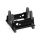 Durable Laptop stand VERTICAL EFFECT  508058