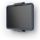 Durable TABLET HOLDER WALL XL 893823 Durable TABLET HOLDER WALL XL 893823