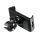 Durable Tablet Holder TOUGH CLAMP XL 894601