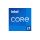 Intel Core i7 12700K 3.6 GHz 12core 20 threads CM8071504553828 Intel Core i7 12700K 3.6 GHz 12core 20 threads CM8071504553828