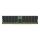 Kingston DDR5 module 64 GB DIMM 288pin 5600 KTDPE556D464G Kingston DDR5 module 64 GB DIMM 288pin 5600 KTDPE556D464G
