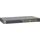 NETGEAR Smart GS728TPP Switch L3 Lite smart 24 GS728TPP300EUS