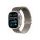 Apple Watch Ultra 2 - 49 mm - natural titanium - smar | MX5T3FD/A Apple Watch Ultra 2 - 49 mm - natural titanium - smar | MX5T3FD/A