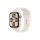 Apple Watch SE (GPS + Cellular) - 2nd generation - 44 | MXGU3QF/A Apple Watch SE (GPS + Cellular) - 2nd generation - 44 | MXGU3QF/A