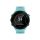 Garmin Forerunner 55 - Aqua green - sport watch wi | 010-02562-12 Garmin Forerunner 55 - Aqua green - sport watch wi | 010-02562-12