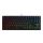 CHERRY G80-3000N RGB TKL - Keyboard - backlit - | G80-3833LWBDE-2 CHERRY G80-3000N RGB TKL - Keyboard - backlit - | G80-3833LWBDE-2