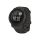 Garmin Instinct 2 - 45 mm - graphite - sport watch | 010-02626-00 Garmin Instinct 2 - 45 mm - graphite - sport watch | 010-02626-00