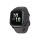 Garmin Venu Sq 2 - 40 mm - shadow grey - smart wat | 010-02701-10 Garmin Venu Sq 2 - 40 mm - shadow grey - smart wat | 010-02701-10