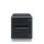 Star Micronics MCL32CBI BK E+U PRINTER / Direct therma | 39658390 Star Micronics MCL32CBI BK E+U PRINTER / Direct therma | 39658390