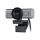 Logitech Master Series MX Brio - Live streaming came | 960-001559 Logitech Master Series MX Brio - Live streaming came | 960-001559