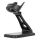 Manhattan Adjustable Barcode Scanner Stand, Height and A | 154192