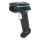 2D Long Range LED Barcode Scanner, USB, 450mm Scan Depth | 154116 2D Long Range LED Barcode Scanner, USB, 450mm Scan Depth | 154116