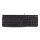 Logitech K120 - Keyboard - USB - Swiss | 920-002504