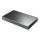 TP-Link JetStream TL-SG2008P - V3.0 - switch - smart - 8 x 10/100 TP-Link JetStream TL-SG2008P - V3.0 - switch - smart - 8 x 10/100