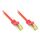 Good Connections RNS - Patch cable - RJ-45 (M) to RJ | 8070R-003R
