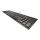 CHERRY KC 6000 SLIM - Keyboard - USB - Belgium - ke | JK-1600BE-2 CHERRY KC 6000 SLIM - Keyboard - USB - Belgium - ke | JK-1600BE-2