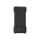 ASUS TUF Gaming A2 - Storage enclosure - M.2 - | 90DD02X0-M09000 ASUS TUF Gaming A2 - Storage enclosure - M.2 - | 90DD02X0-M09000