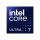 Intel Core Ultra 7 265K - 3.9 GHz - 20-core - 20 t | BX80768265KF Intel Core Ultra 7 265K - 3.9 GHz - 20-core - 20 t | BX80768265KF