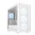 ASUS A21 Plus microATX windowed side panel 90DC00H3B19010 ASUS A21 Plus microATX windowed side panel 90DC00H3B19010