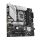 ASUS PRIME B760MA WIFI D4 Motherboard micro 90MB1CX0M1EAY0 ASUS PRIME B760MA WIFI D4 Motherboard micro 90MB1CX0M1EAY0