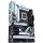 ASUS Prime Z790A WIFI Motherboard ATX LGA1700 90MB1CS0M1EAY0