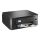 Brother DCPJ1050DW Multifunction printer colour DCPJ1050DWRE1 Brother DCPJ1050DW Multifunction printer colour DCPJ1050DWRE1