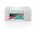 Brother DCPJ1200WE Multifunction printer colour DCPJ1200WERE1 Brother DCPJ1200WE Multifunction printer colour DCPJ1200WERE1