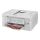 Brother MFCJ1010DW Multifunction printer colour MFCJ1010DWRE1 Brother MFCJ1010DW Multifunction printer colour MFCJ1010DWRE1