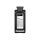 Epson T55P5 480 ml matte black original box ink pack C13T55P540 Epson T55P5 480 ml matte black original box ink pack C13T55P540