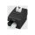 Epson TM H6000VI102 Receipt printer thermal line C31CL25102 Epson TM H6000VI102 Receipt printer thermal line C31CL25102
