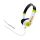Geemarc KIWIBEAT MUSIC 101   Headphones 3521350007183