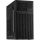 Elegant Micro-Tower for Home or Office use Elegant Micro-Tower for Home or Office use