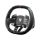 ThrustMaster HYPERCAR WHEEL ADD-ON  4060304