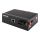 Intellinet - Fibre media converter - 1GbE - 10Base-T, 10 | 508346 Intellinet - Fibre media converter - 1GbE - 10Base-T, 10 | 508346