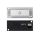 DoorBird 423867376 / Button / Black / DoorBird / 1 pc(s) / German