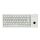 CHERRY Compact-Keyboard G84-4400 - Keyboard - P | G84-4400LPBFR-0 CHERRY Compact-Keyboard G84-4400 - Keyboard - P | G84-4400LPBFR-0
