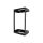 StarTech.com 18U 19" Wall Mount Network Rac | RACK-18U-20-WALL-OA StarTech.com 18U 19" Wall Mount Network Rac | RACK-18U-20-WALL-OA