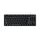 Logitech G G413 TKL SE Mechanical Gaming Keyboard, W | 920-010826