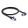 Delock - Network cable - RJ-45 (M) straight to RJ-45 (M) | 80221 Delock - Network cable - RJ-45 (M) straight to RJ-45 (M) | 80221