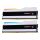 G.Skill Trident Z5 RGB - DDR5 - kit - | F5-7200J3646F24GX2-TZ5RW G.Skill Trident Z5 RGB - DDR5 - kit - | F5-7200J3646F24GX2-TZ5RW