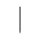 Samsung S Pen - Active stylus - grey | EJ-PX510BJEGEU