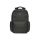 Tucano Sole Gravity - Notebook carrying backpack | BKSOL17-AGS-BK Tucano Sole Gravity - Notebook carrying backpack | BKSOL17-AGS-BK