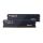 G.Skill Ripjaws S5 F5-5200J4040A32GX2-RS5K / PC / 64 GB / 2 x 32 G.Skill Ripjaws S5 F5-5200J4040A32GX2-RS5K / PC / 64 GB / 2 x 32