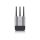Ubiquiti UniFi - Wireless router 1GbE - WAN port | UMR-INDUSTRIAL