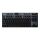 Logitech G G915 X - Keyboard - LIGHTSPEED - TKL - ba | 920-012737 Logitech G G915 X - Keyboard - LIGHTSPEED - TKL - ba | 920-012737