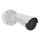 AXIS Q19 Series Q1971-E - Thermal network camera - bu | 02947-001 AXIS Q19 Series Q1971-E - Thermal network camera - bu | 02947-001