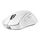 Logitech G PRO X SUPERLIGHT 2 DEX - Mouse - ergonomi | 910-007365